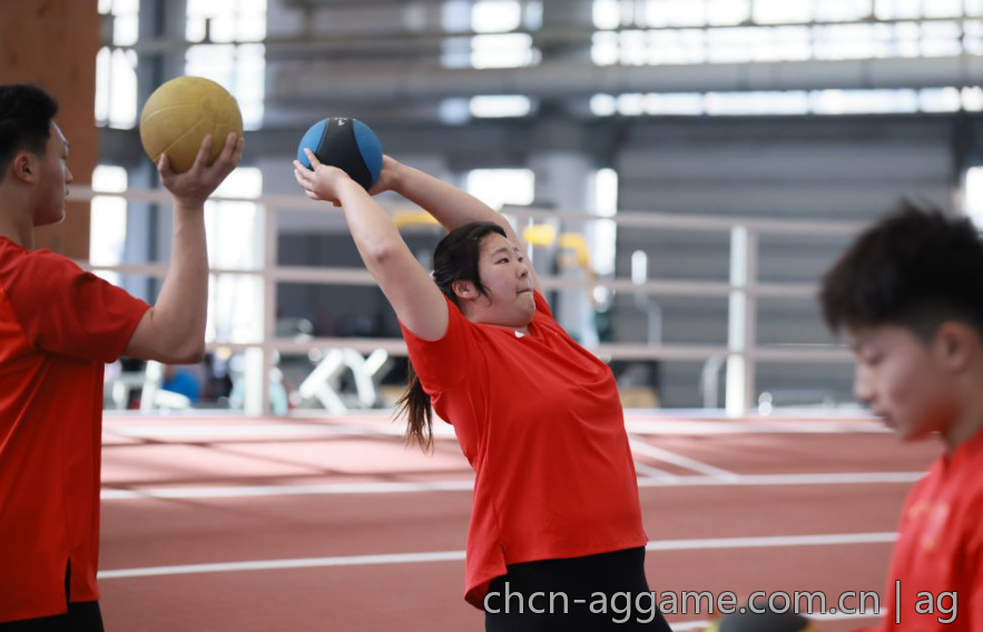 了解ag真人视讯平台的注册与入金流程