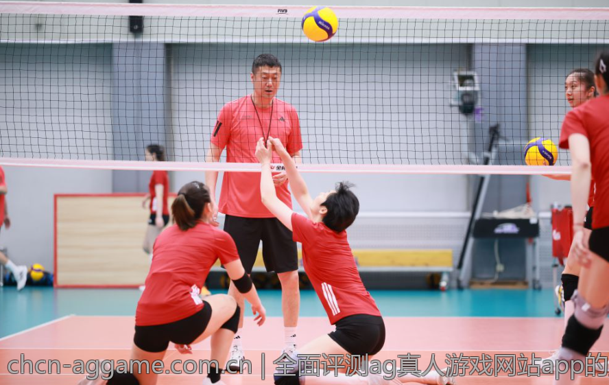 全面评测ag真人游戏网站app的用户体验